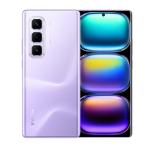 Infinix Hot 50 Pro Plus 128/8 GB