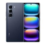 Infinix Hot 50 Pro Plus 128/8 GB