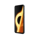 Itel P65