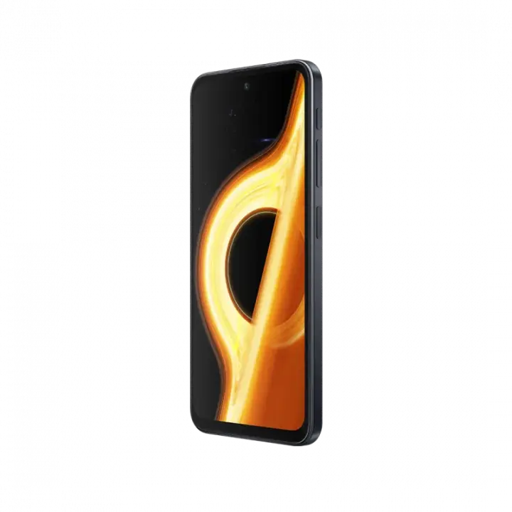 Itel P65