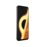 Itel P65