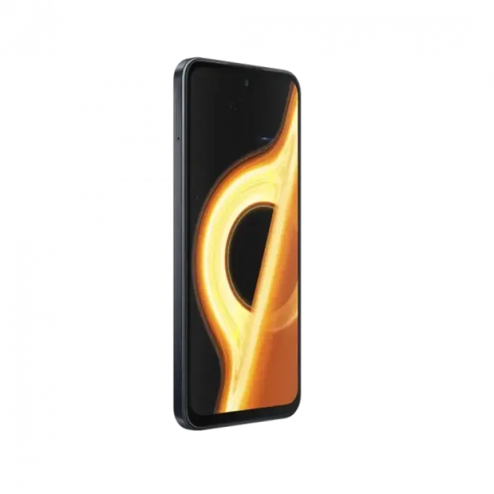 Itel P65