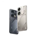 Itel P65