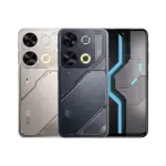 Itel P65