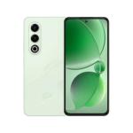 Itel S25
