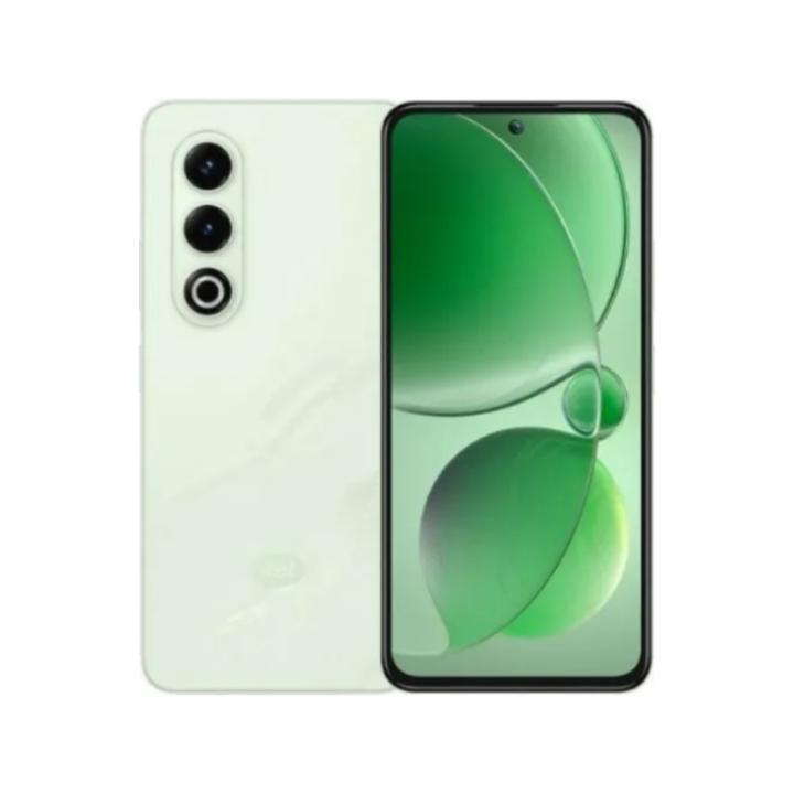 Itel S25