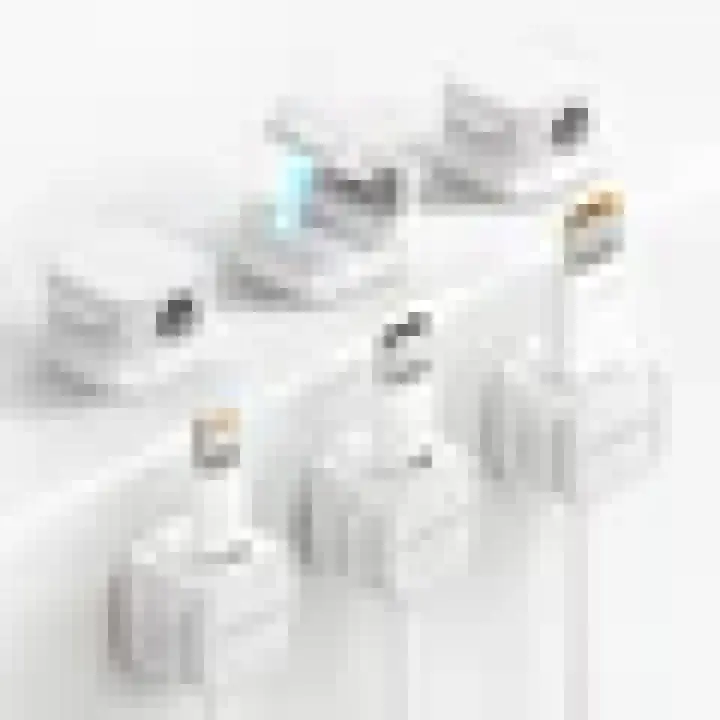 JOYROOM JR-ZS368 Magnetic Cable Organizer