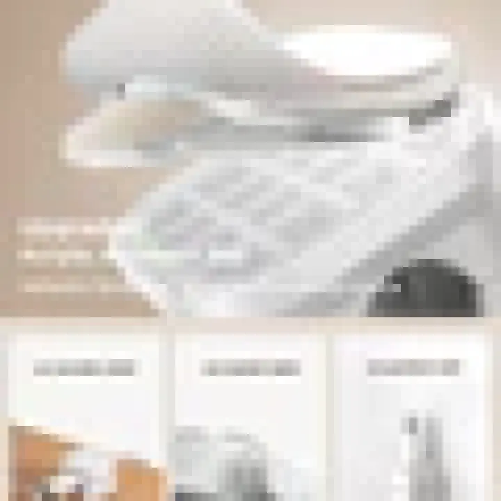 JOYROOM JR-ZS368 Magnetic Cable Organizer