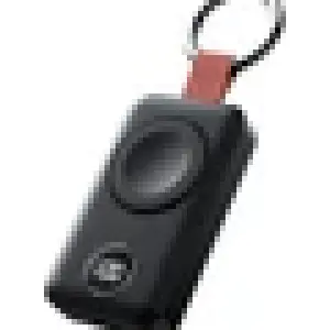 JOYROOM JR-WQW01 2000mAh Portable Watch Wireless Charger
