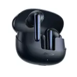 JR-FN2 ANC True Wireless earphones-white