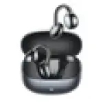 JOYROOM JR-OE3 Clip On Earbuds