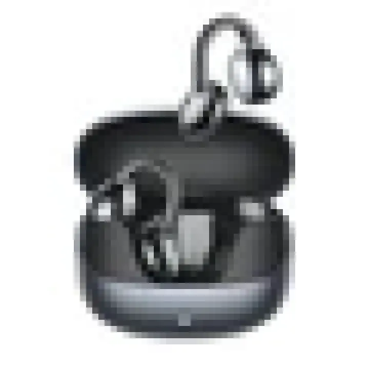 JOYROOM JR-OE3 Clip On Earbuds