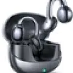 JOYROOM JR-OE3 Clip On Earbuds
