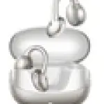 JOYROOM JR-OE3 Clip On Earbuds