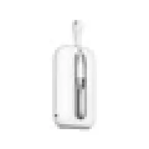 JOYROOM JR-L012 22.5W mini Power Bank 10000mAh with Dual Cables