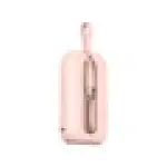 JOYROOM JR-L012 22.5W mini Power Bank 10000mAh with Dual Cables