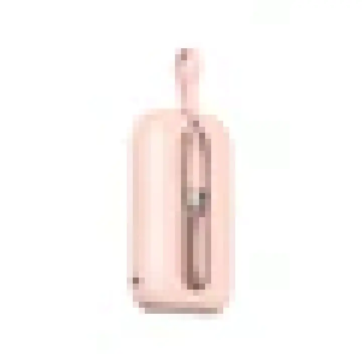 JOYROOM JR-L012 22.5W mini Power Bank 10000mAh with Dual Cables