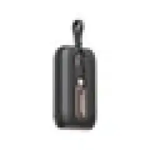 JOYROOM JR-L012 22.5W mini Power Bank 10000mAh with Dual Cables
