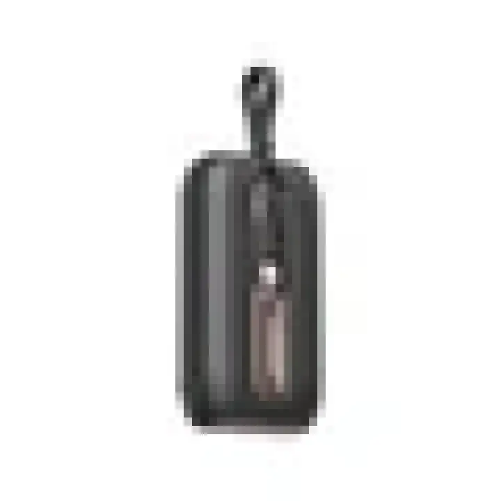 JOYROOM JR-L012 22.5W mini Power Bank 10000mAh with Dual Cables