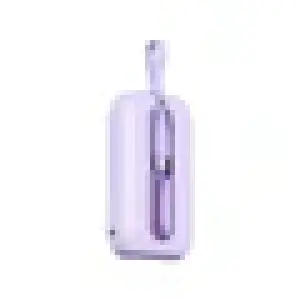 JOYROOM JR-L012 22.5W mini Power Bank 10000mAh with Dual Cables