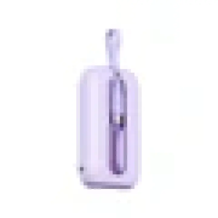 JOYROOM JR-L012 22.5W mini Power Bank 10000mAh with Dual Cables
