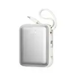 JOYROOM JR-PBF27 22.5W mini Power Bank 10000mAh