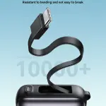 JOYROOM JR-PBF27 22.5W mini Power Bank 10000mAh