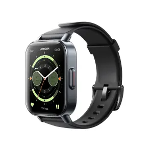 JOYROOM Fit-life Series JR-FT3S Smart Watch (Answer/Make Call)-B2B