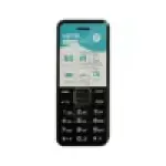 KGTEL K1808