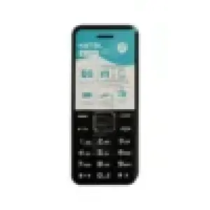 KGTEL K1808