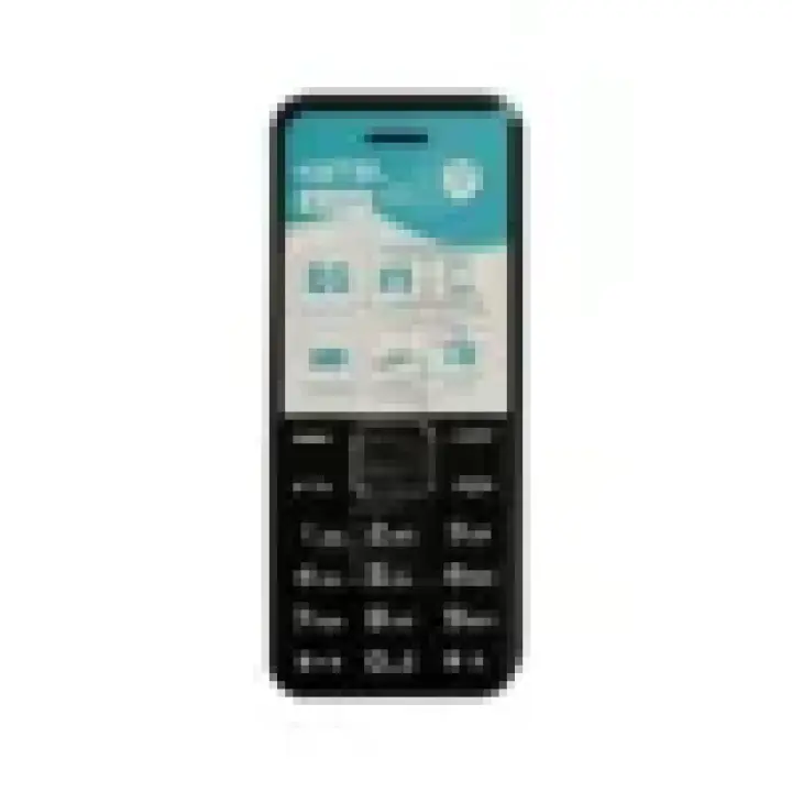 KGTEL K1808