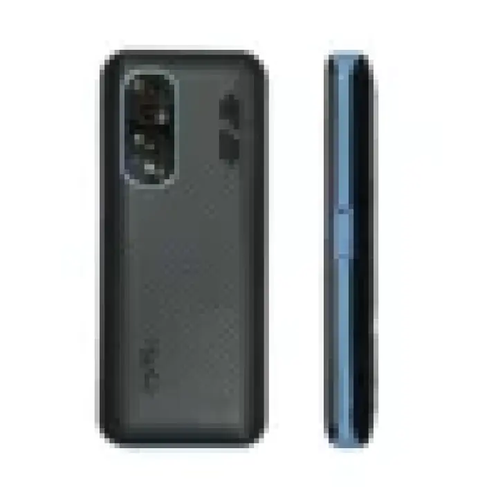 KGTEL K1808
