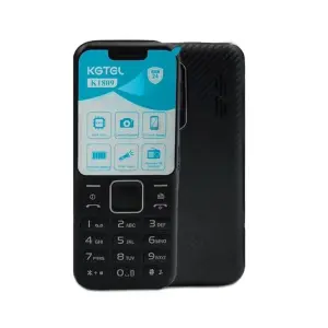 KGTEL K1809