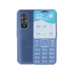 KGTEL K1809
