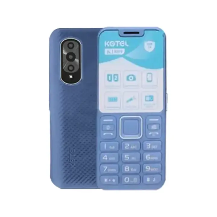 KGTEL K1809
