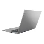 Lenovo Ideapad Flex 5 14ITL05 Intel Core i5-1135G7 8GB RAM Soldered DDR4-3200 256GB SSD 14" FHD Grey