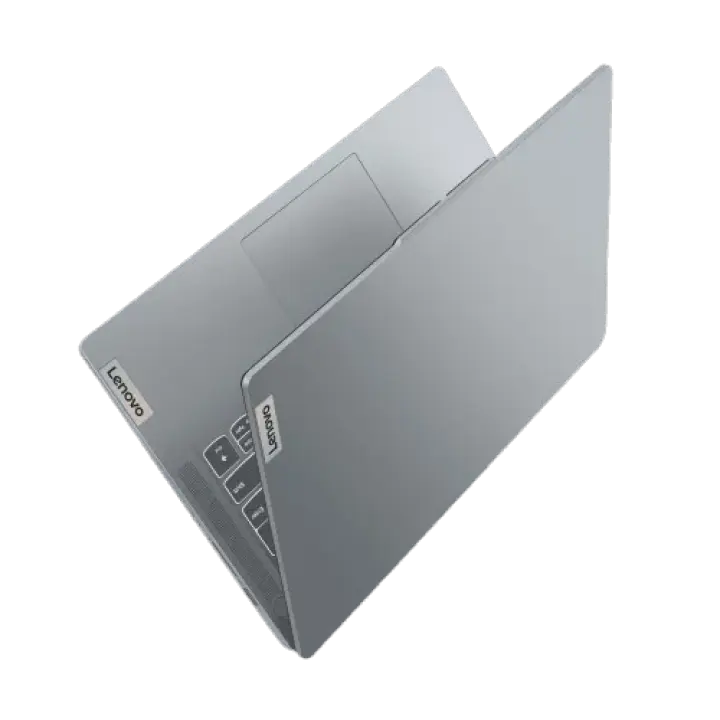 Lenovo IdeaPad Slim 3 14IRH8 Intel Core i7-13620H 16GB RAM 512GB SSD Arctic Grey