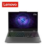 Lenovo LOQ 15IRX9 Intel Core i7-13650HX 16GB RAM,512GB Windows 11 Home Luna Grey.