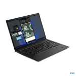 Lenovo Thinkpad X1 Carbon Gen 10 Intel Core i7-1260P16GB 512GB SSD