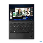 Lenovo Thinkpad X1 Carbon Gen 10 Intel Core i7-1260P16GB 512GB SSD