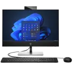 Hp Pro One 440 G9 AIO Core i7 16Gb/1TB/23.5"