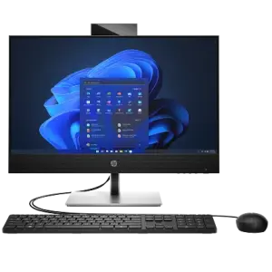 Hp Pro One 440 G9 AIO Core i7 16Gb/1TB/23.5"