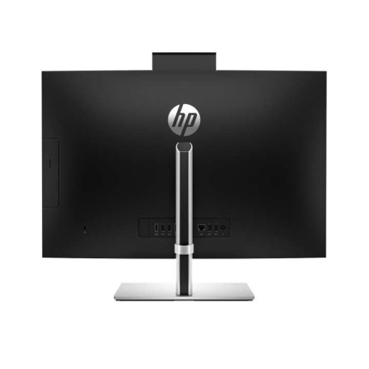Hp Pro One 440 G9 AIO Core i7 16Gb/1TB/23.5"