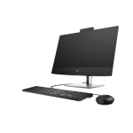 Hp Pro One 440 G9 AIO Core i7 16Gb/1TB/23.5"
