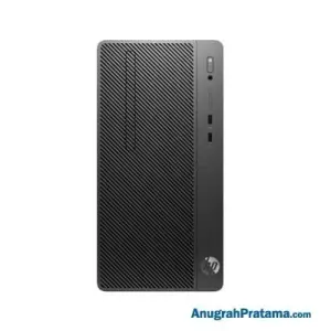 Dell OptiPlex 5040 Core i5 Tower 6th Generation 8 GB RAM 500 GB HDD