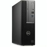 Dell Optiplex  7020 plus Core i7 (14700) 8gb/512Gb/Ubuntu