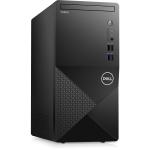 Dell Vostro 3910 Core  i3(12100) 4gb/1TB/Ubuntu