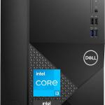 Dell Vostro 3910 Core  i3(12100) 4gb/1TB/Ubuntu