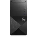 Dell Vostro 3910 Core  i3(12100) 4gb/1TB/Ubuntu