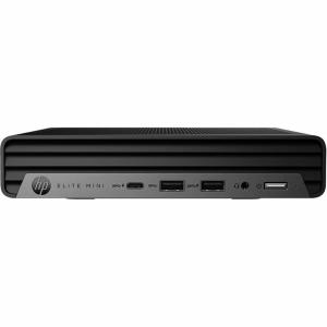 Hp Elite Mini 800G9 System  Corei7  (14700) 16gb/512Ssd/ Dos